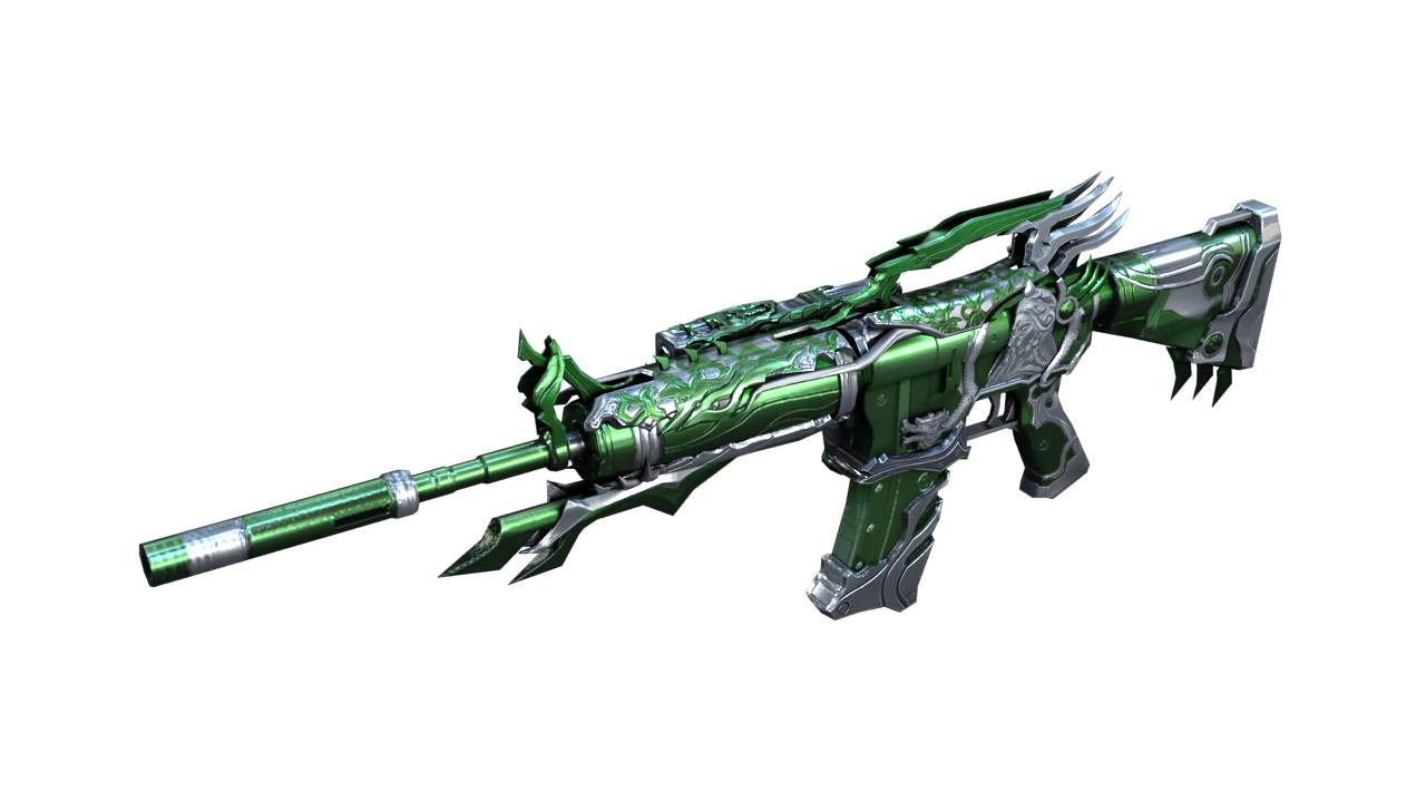 火线币商店什么时候更新,最新火线币商店在哪里进