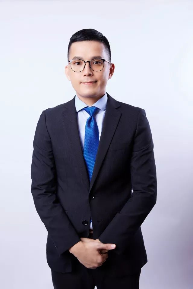 南下资金疯狂涌入,南下资金实时流入