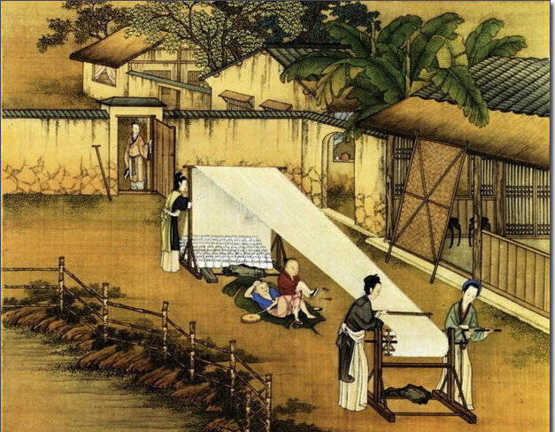 大雪至寒冬始冬令进补正当时,大雪至隆冬时吃什么玩什么