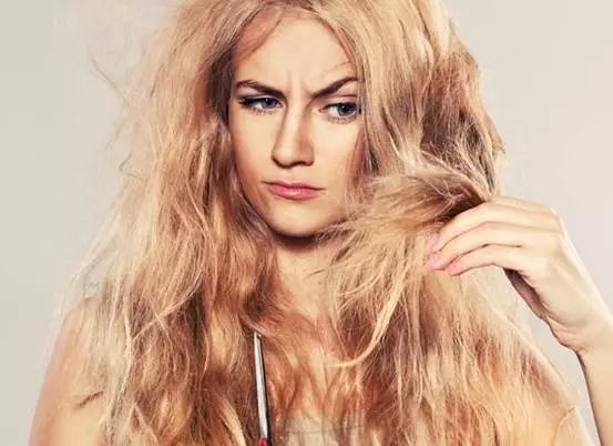 公认最好用的梳子,口碑最好十大梳子女士