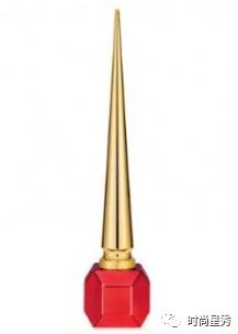 赫莲娜豹纹睫毛膏测评,赫莲娜睫毛膏蛇纹