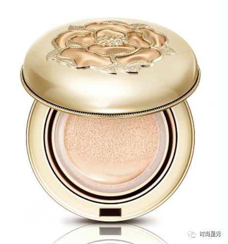 赫莲娜豹纹睫毛膏测评,赫莲娜睫毛膏蛇纹