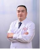 好消息！东江、马宅的居民有福了，12月10号横店医院专家团队来了