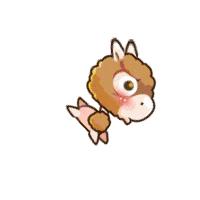 日本必买的福袋,2020日本福袋