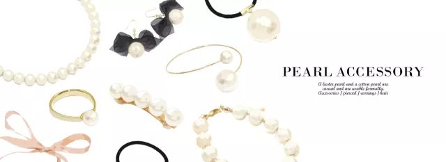 日本必买的福袋,2020日本福袋