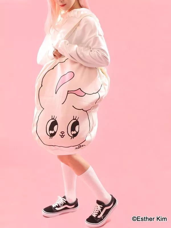 日本必买的福袋,2020日本福袋