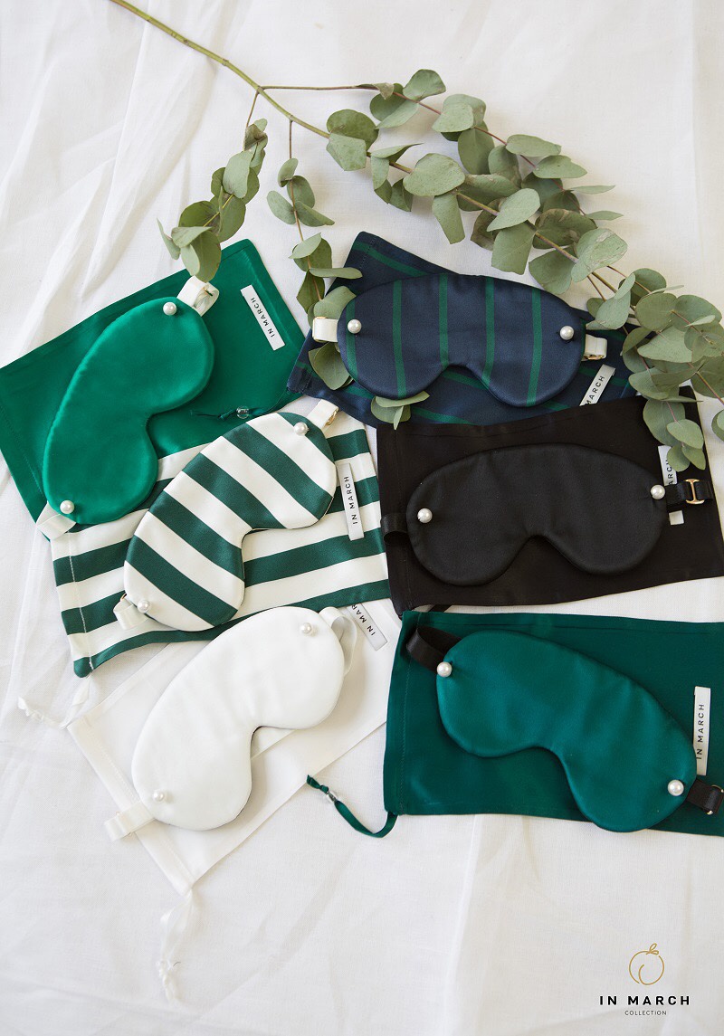 豆瓣日记摘录,豆瓣日记2016