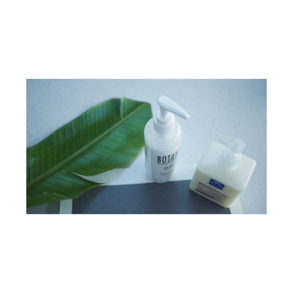 豆瓣日记摘录,豆瓣日记2016