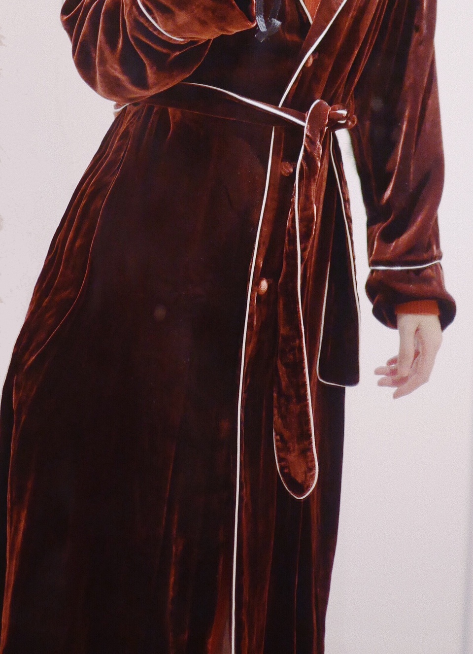 豆瓣日记摘录,豆瓣日记2016