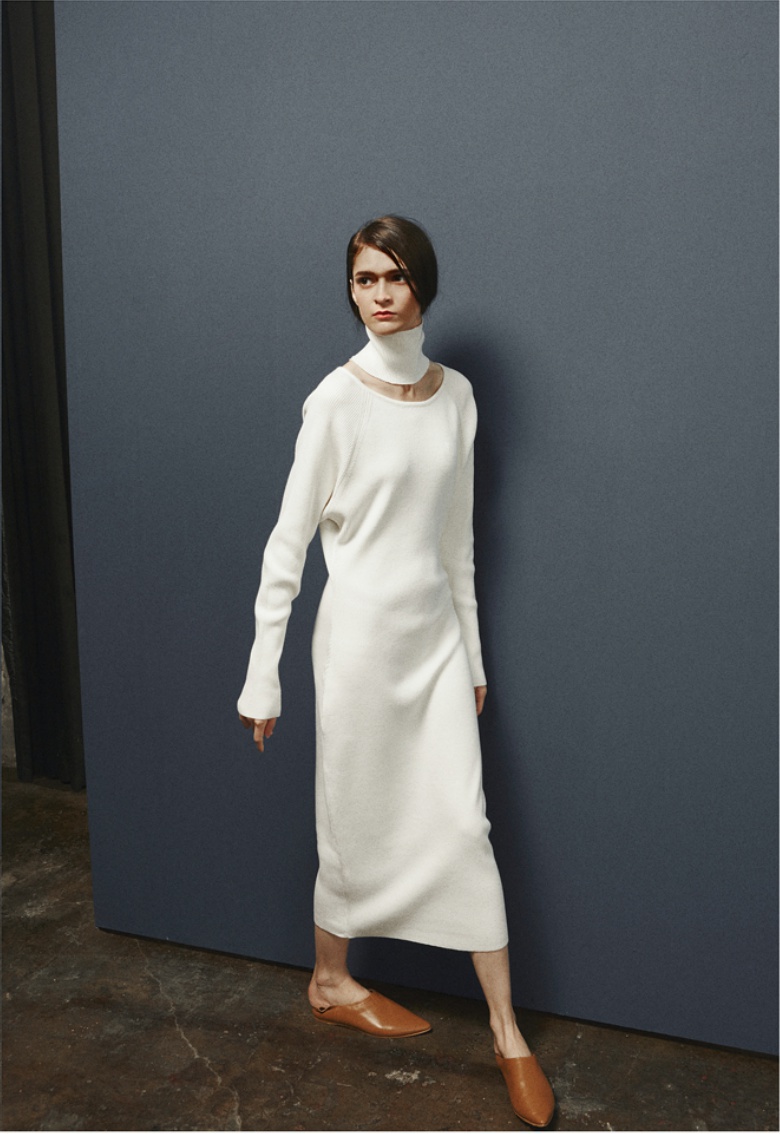 豆瓣日记摘录,豆瓣日记2016