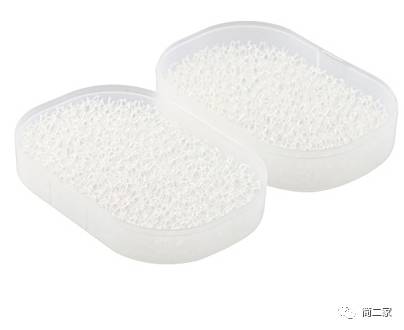 无印良品有什么值得买的东西,无印良品有哪些东西值得推荐