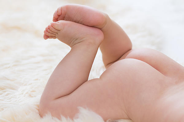 what原版视频来源,what是什么牌子