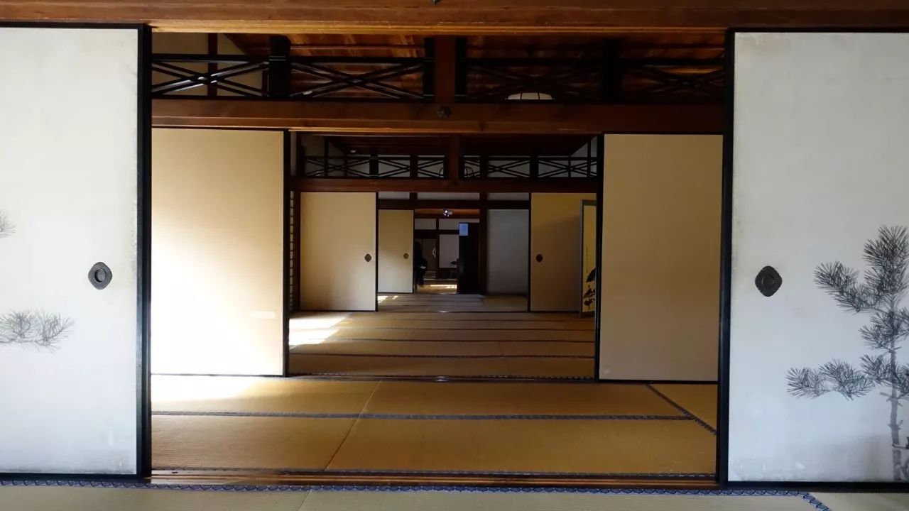 关西旅游攻略,日本关西自由行全程攻略