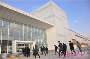 正大食品怎么样安全能保证吗,正大食品三大特点