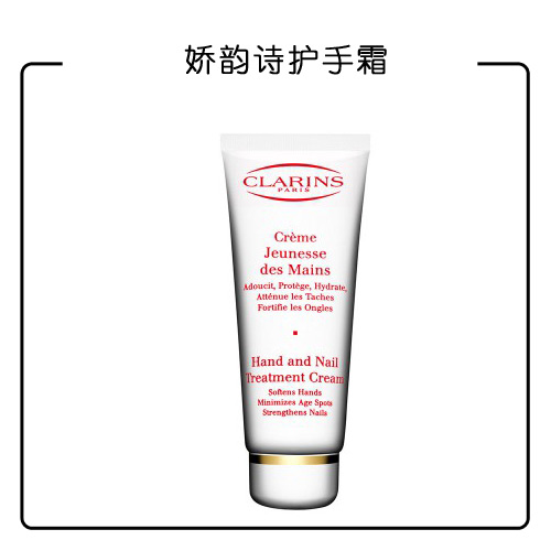 唐嫣仙剑三美久违同台,杨幂刘诗诗唐嫣仙剑三美同框