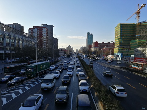 nova2s音质测评,nova2s质量测试