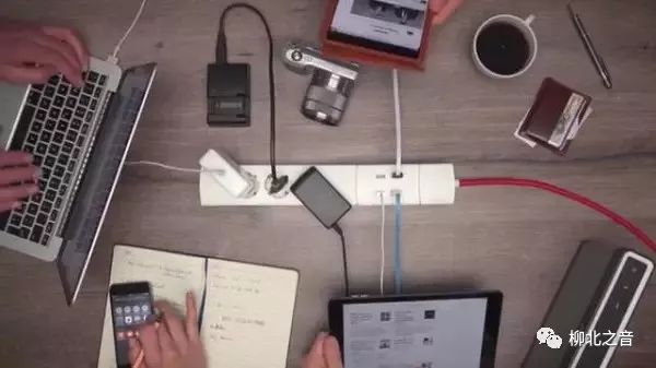 20批次样品不合格情况通报,20批食品抽检不合格