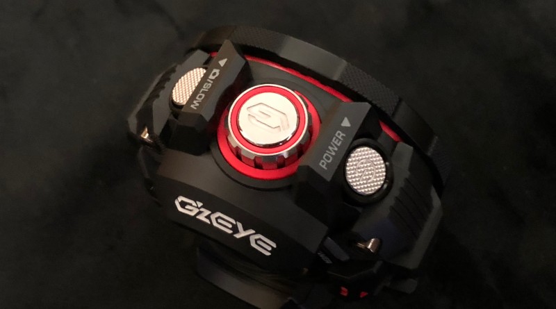 casiog-shock说明书,casiog-shock全部款式