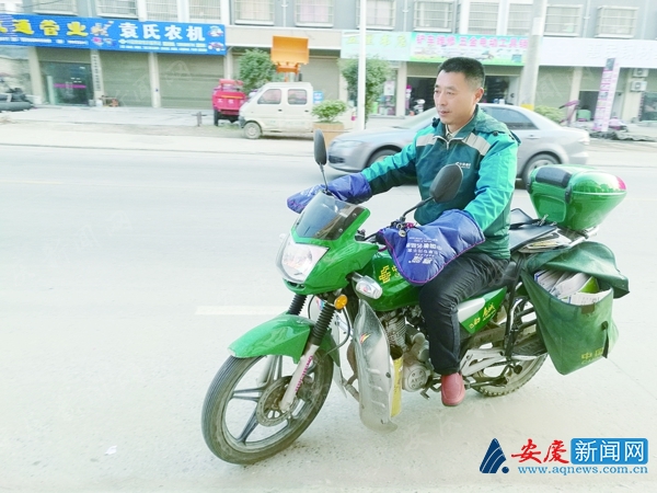 扶危济困为民解忧,村民有一切困难都可以找民政局吗