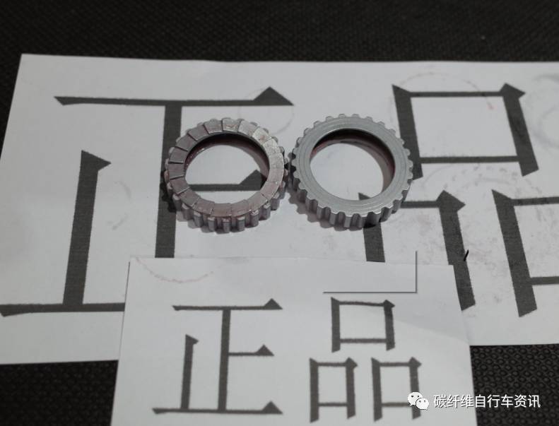 dt240杞粍鐪熷亣杈ㄥ埆,鏂版dt240鑺遍紦濡備綍鍖哄埆鐪熷亣