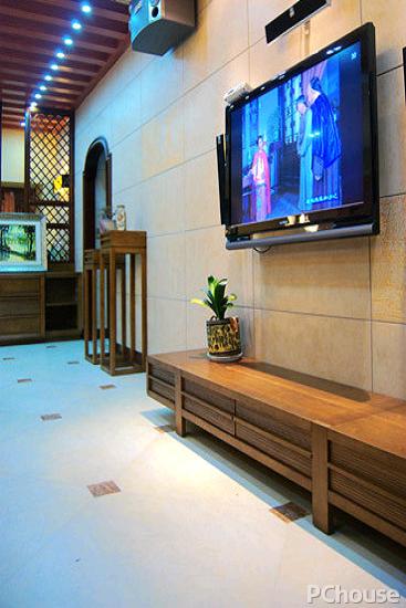 实木家具哪个品牌好用又实惠,实木家具哪些品牌比较好