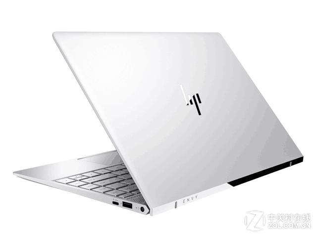 性能平价笔记本推荐,全性能笔记本推荐2024性价比最高