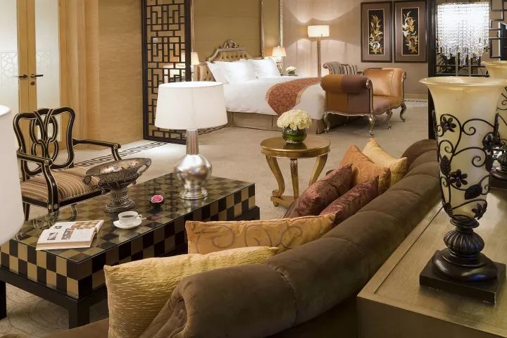 索菲特圣诞,索菲特圣诞节