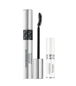 热巴的造型和范冰冰相似,热巴范冰冰复古港风