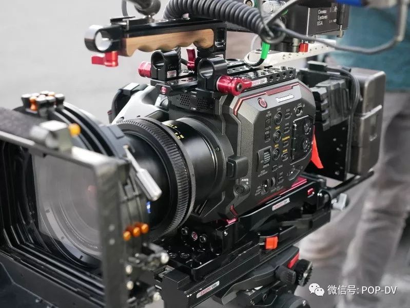 松下au-eva1240帧,松下panasonicau-eva1mc使用教程