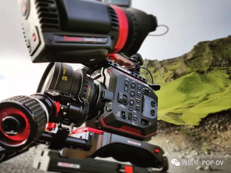 松下au-eva1240帧,松下panasonicau-eva1mc使用教程