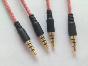 怎么消除有源音箱噪音,怎么给音箱降噪