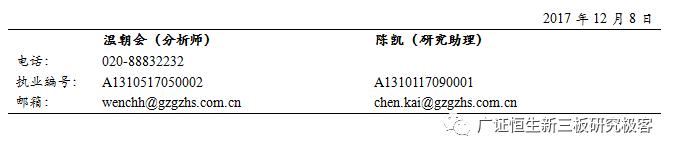 广证恒生合法吗,广证恒生有限公司