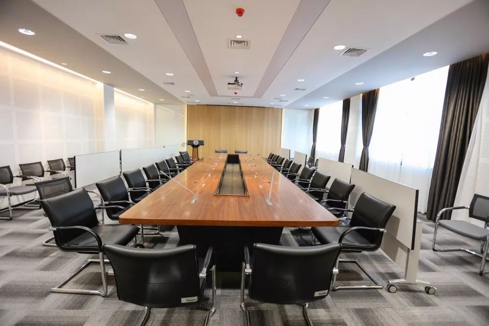 同仁医院住院环境,同仁医院120