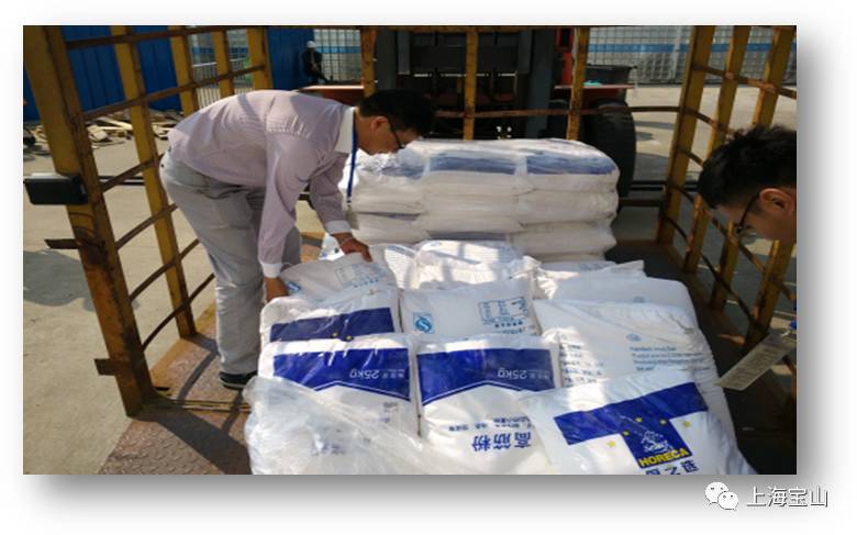 宝山邮轮滨江带免费,宝山邮轮未来发展趋势