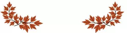 「荐读」企业管理理论前沿研究(第一辑)