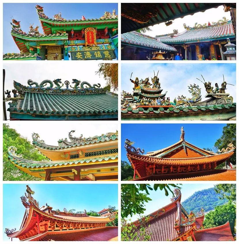 东山岛国际半程马拉松,东山岛马拉松完整版