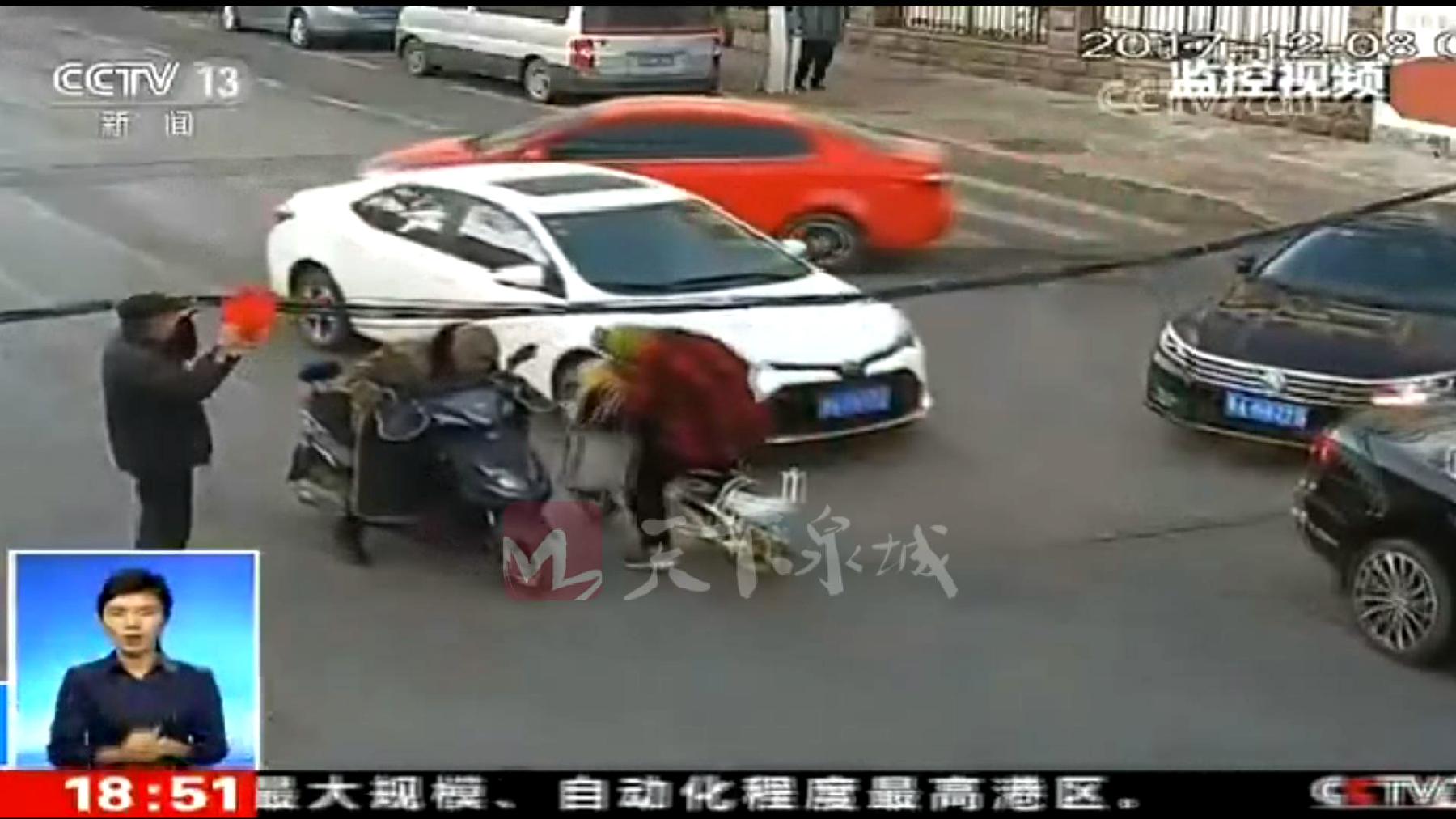 济南市社区工作者待遇,济南各区社区工作者待遇