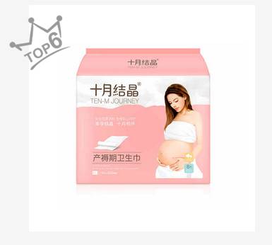 橙品清单｜她们亲口告诉你，这10件洗护神器让妈妈变更美！