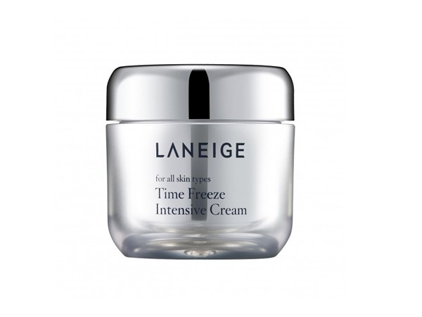 石原里美美容手法,石原里美都用什么护肤品