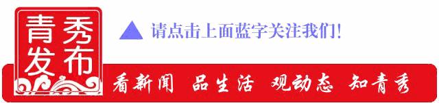 青秀校园｜云景路小学举办手风琴音乐会；凤翔路小学承办自治区级优秀课例展示评选；“黄贤群特级教师工作室团队”送教下乡镇中学