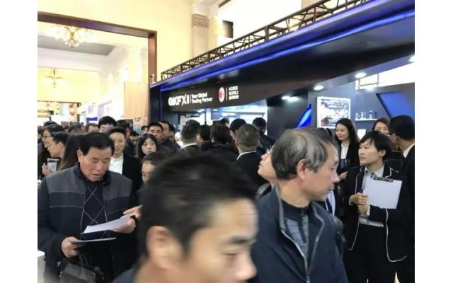 看遍星辰大海下一句,看过星辰大海再来领略山川