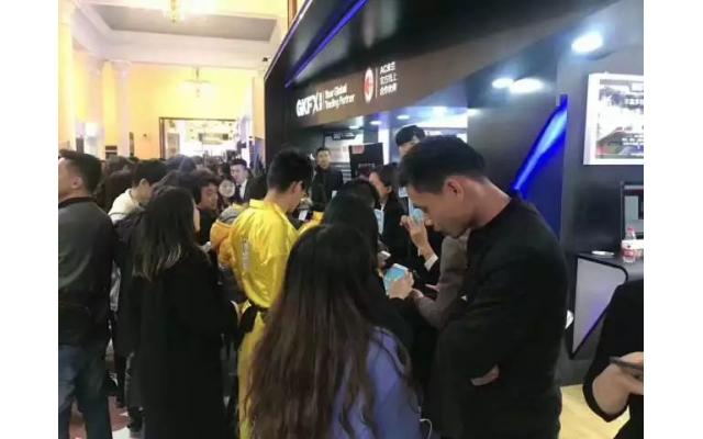 看遍星辰大海下一句,看过星辰大海再来领略山川