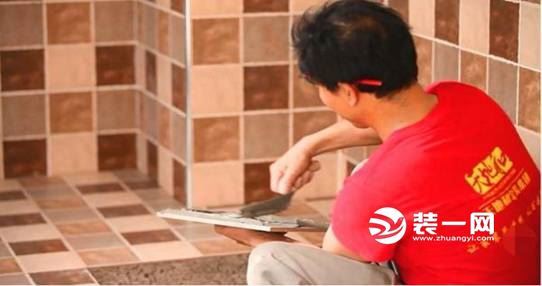 天地和装修效果图,天地和样板房装修