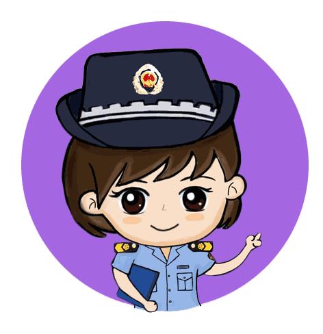 提醒这些食品不合格,深圳抽检食品17批次