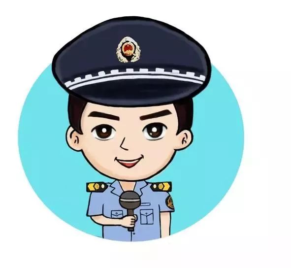 提醒这些食品不合格,深圳抽检食品17批次