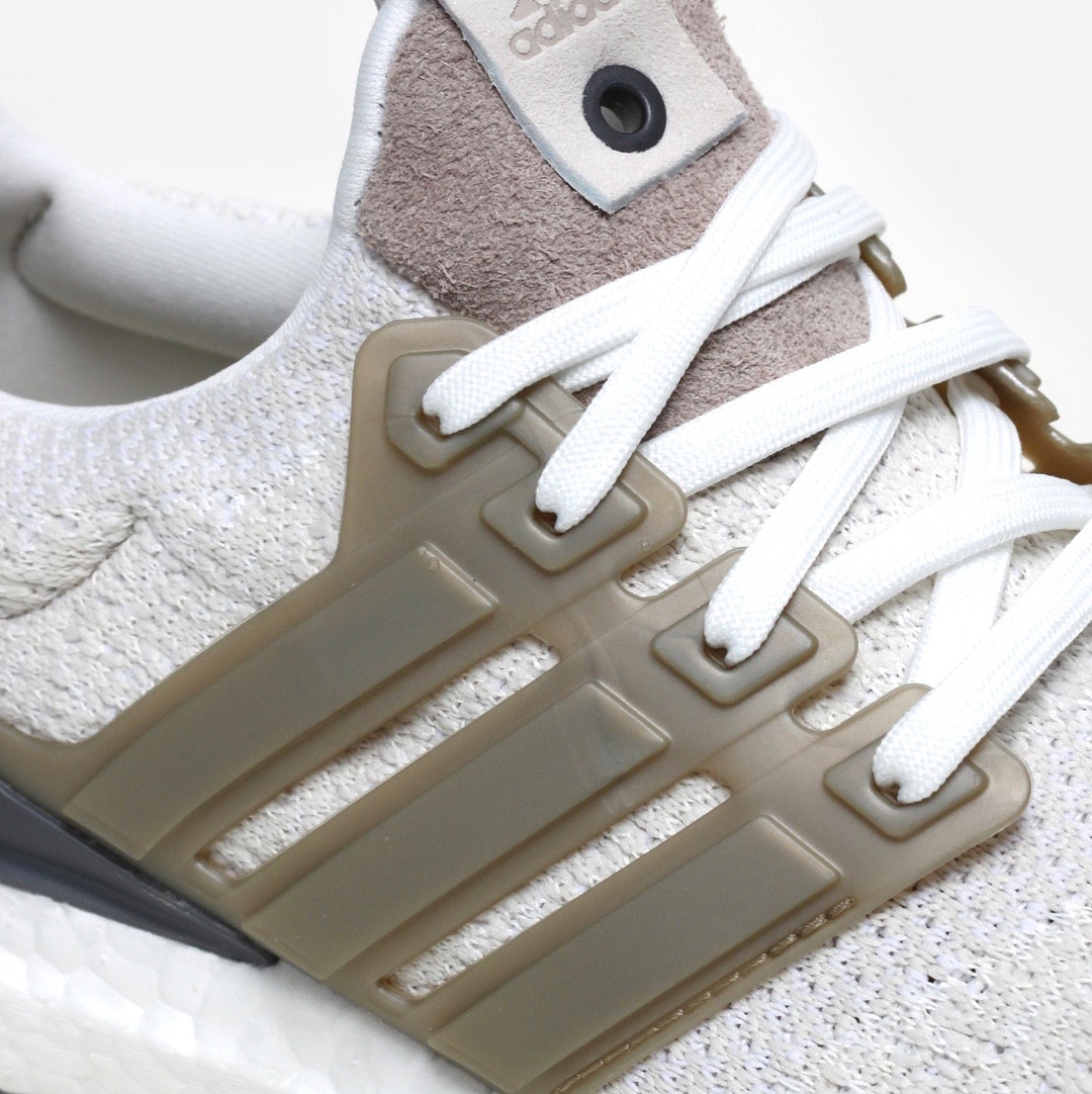 adidasultraub4.0,adidas奢侈鞋