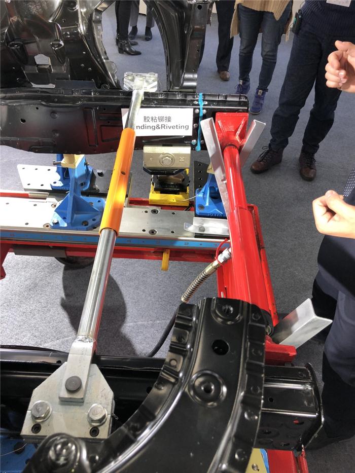 听完售后总结怎样发圈,看售后能判断车好坏吗