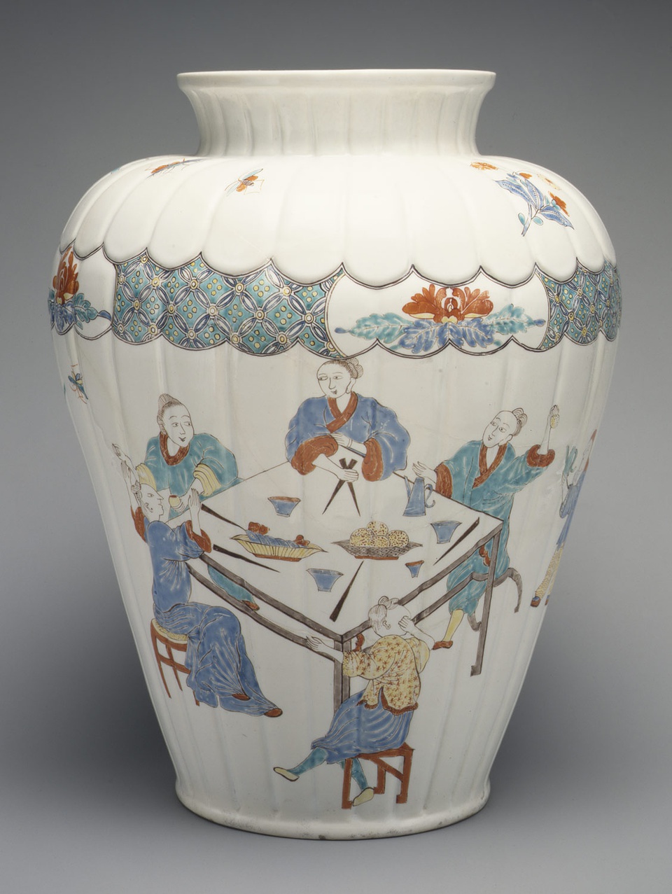 法国本土瓷器图片大全,豆瓣日记