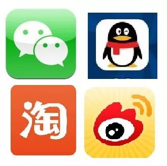 哭!荒岛君在微博里连续四个月丢老公了|赠书公告