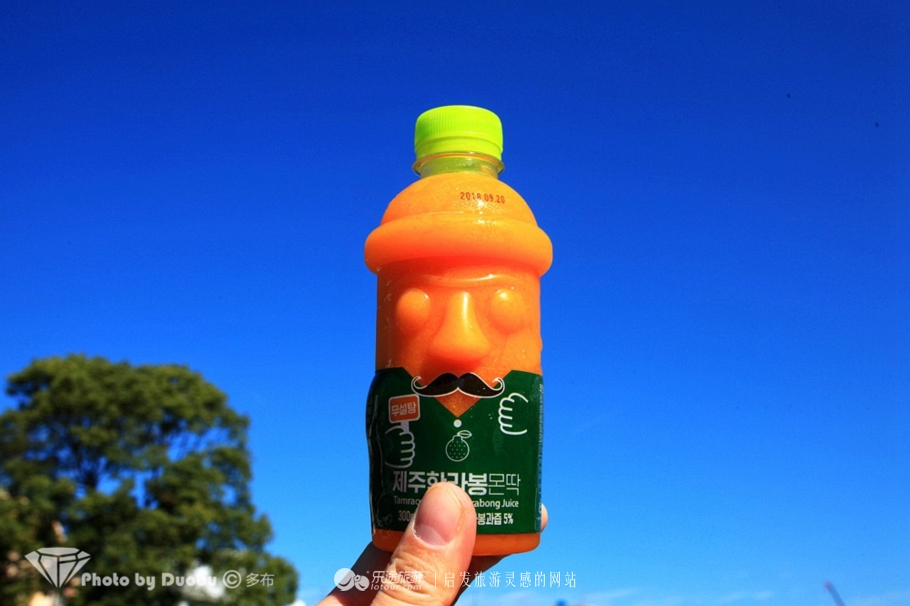 瀵诲疂璧拌繘鍝簺鍩庡競,瀵诲疂澶栧浗娴峰矝